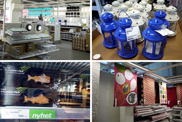 OK마트 이미지