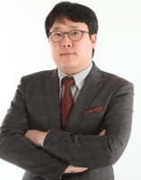 대영세무회계사무소 이미지